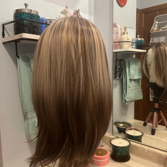 Sold - Picture 6 of 10